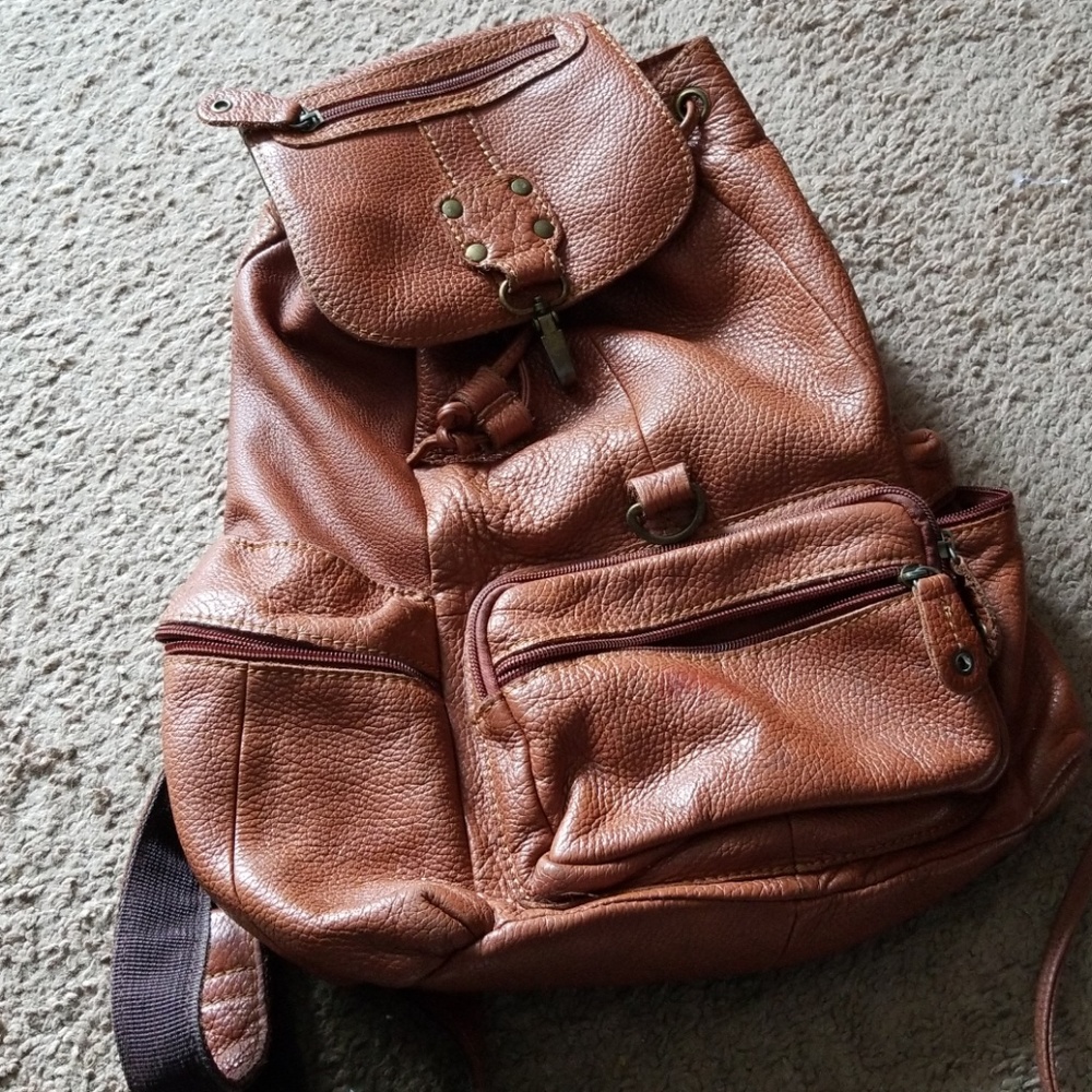 Bag